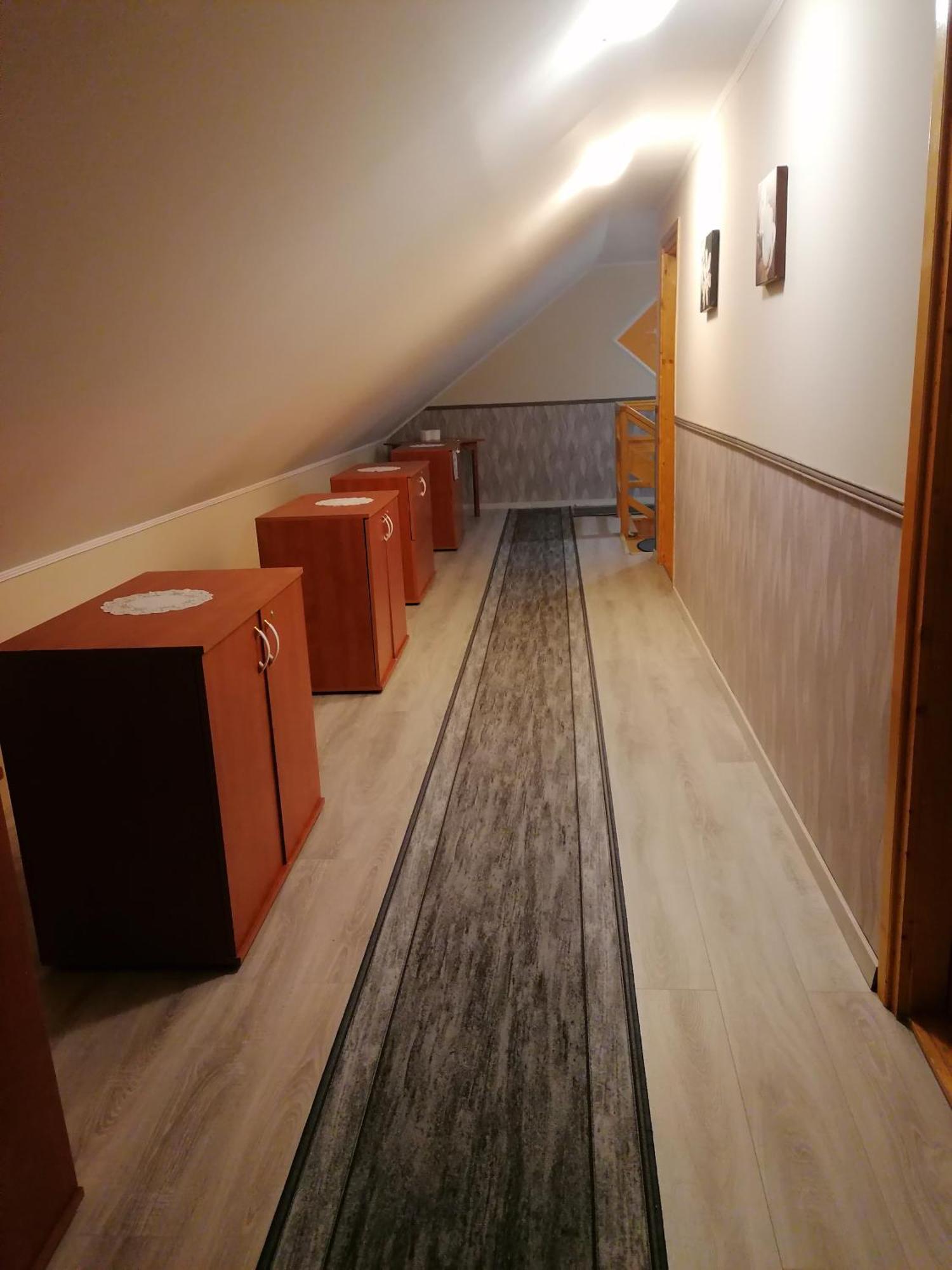 Iglódi Panzió Hotel Kuntszentmárton Kültér fotó