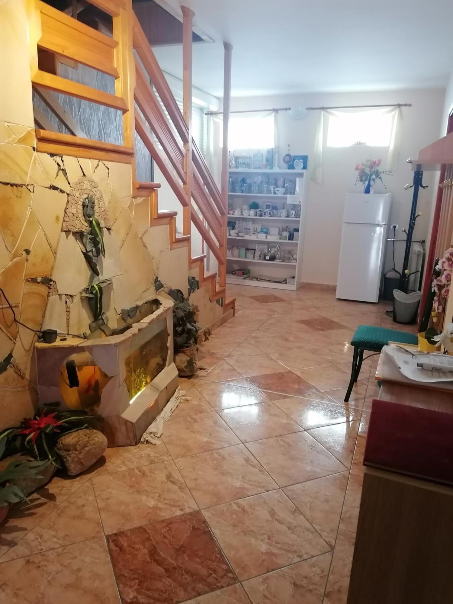 Iglódi Panzió Hotel Kuntszentmárton Kültér fotó