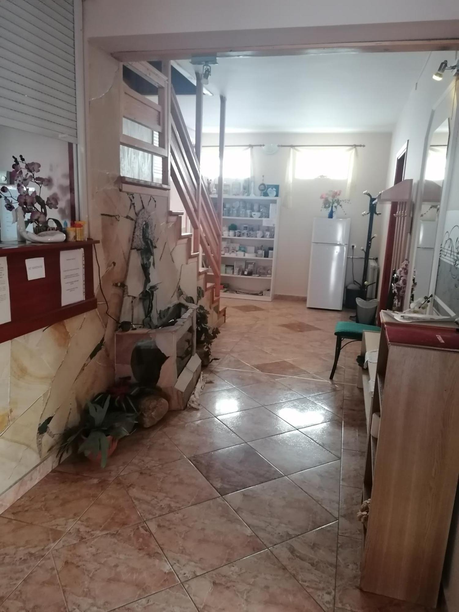 Iglódi Panzió Hotel Kuntszentmárton Kültér fotó